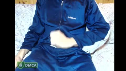 xcockstar online show from 13, 12, 2025