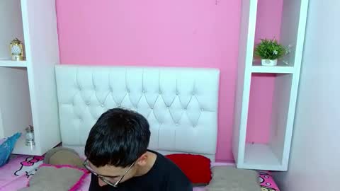 xcoupleplayxx online show from 20, 5, 2026