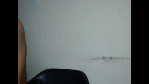 xcreamypussy online show from 1, 1, 2025