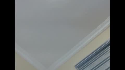 xcreamypussy online show from 18, 1, 2025