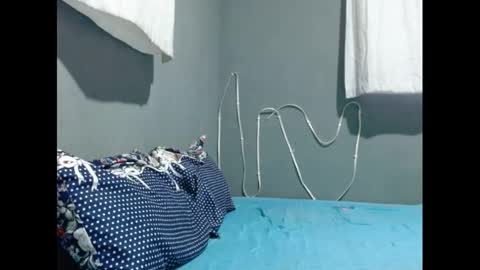 xcreamypussy online show from 3, 2, 2025