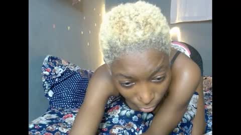 xcreamypussy online show from 10, 2, 2025