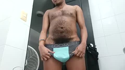 Tate online show from 21, 12, 2025