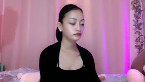 Snapshot of xcxccy19 chatting on 9, 2, 2025 Sachi Cy online show from 9, 2, 2025