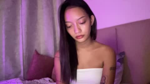 Sachi Cy online show from 24, 2, 2026