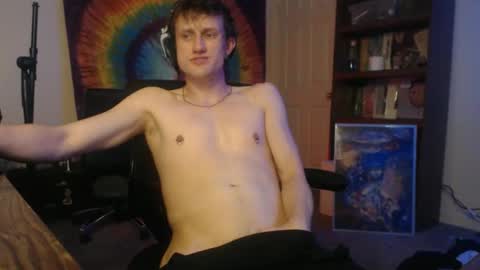 xd808xd online show from 13, 2, 2026