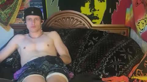 xd808xd online show from 23, 3, 2026