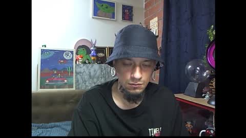 xdantex19 online show from 18, 3, 2026