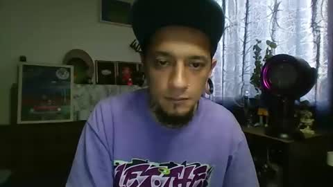 xdantex19 online show from 20, 4, 2026