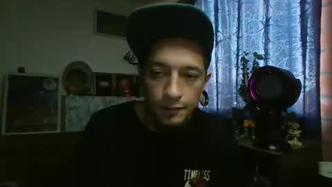 Snapshot of xdantex19 chatting on 22, 4, 2026 xdantex19 online show from 22, 4, 2026