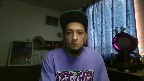 Snapshot of xdantex19 chatting on 3, 5, 2026 xdantex19 online show from 3, 5, 2026