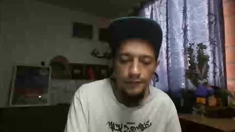 Snapshot of xdantex19 chatting on 8, 5, 2026 xdantex19 online show from 8, 5, 2026