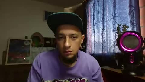 Snapshot of xdantex19 chatting on 10, 5, 2026 xdantex19 online show from 10, 5, 2026