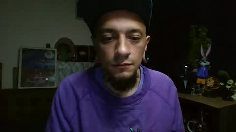 Snapshot of xdantex19 chatting on 13, 5, 2026 xdantex19 online show from 13, 5, 2026