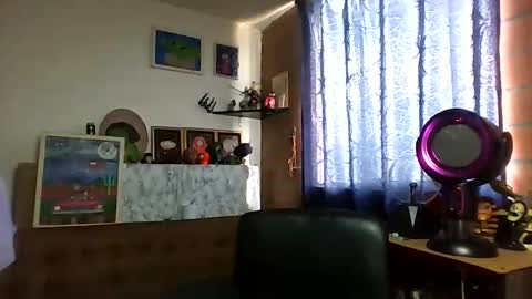 Snapshot of xdantex19 chatting on 10, 6, 2026 xdantex19 online show from 10, 6, 2026