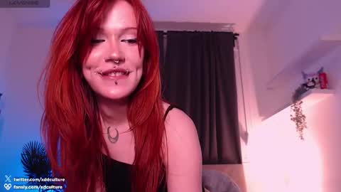 sasha online show from 1, 2, 2026