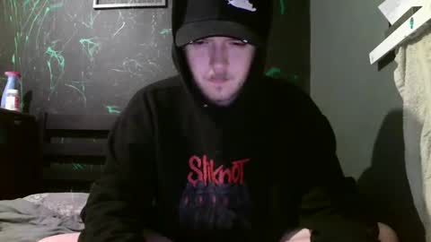 Snapshot of xdemonicdevilx chatting on 22, 2, 2025 xDemonicDevilx online show from 22, 2, 2025