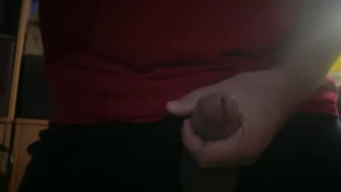 xdipper online show from 26, 9, 2025