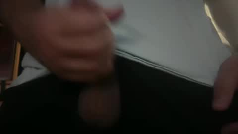 xdipper online show from 17, 10, 2025