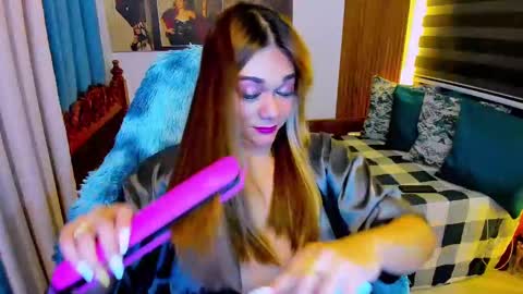 Snapshot of xdirtymistressx chatting on 21, 1, 2025 XDirtymistressX online show from 21, 1, 2025