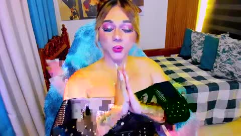 Snapshot of xdirtymistressx chatting on 22, 1, 2025 XDirtymistressX online show from 22, 1, 2025