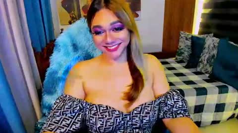 Snapshot of xdirtymistressx chatting on 30, 1, 2025 XDirtymistressX online show from 30, 1, 2025