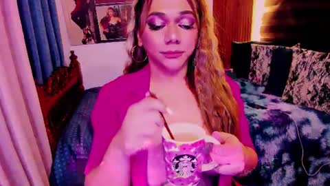 Snapshot of xdirtymistressx chatting on 10, 2, 2025 XDirtymistressX online show from 10, 2, 2025