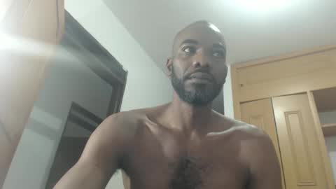 Victor online show from 14, 12, 2024