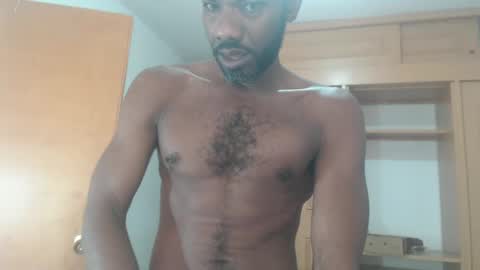 Victor online show from 15, 12, 2024