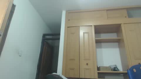 Victor online show from 19, 12, 2024