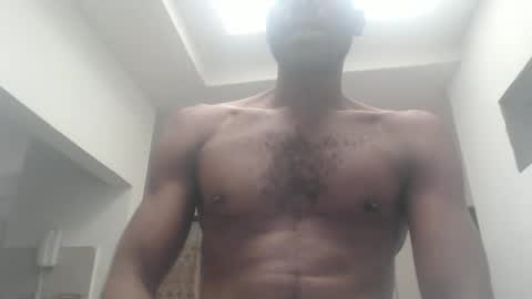 Victor online show from 8, 10, 2025