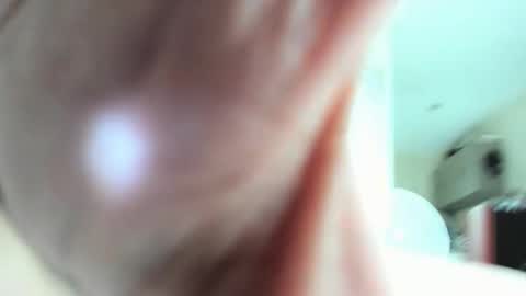 xdreamangel online show from 14, 2, 2025