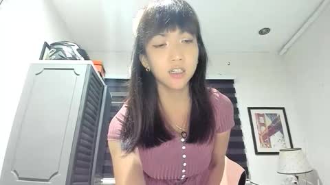 xdreamangel online show from 1, 10, 2025