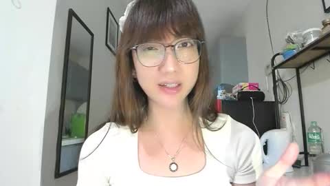 xdreamangel online show from 8, 11, 2025