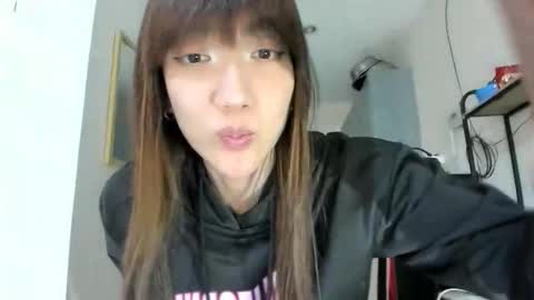 xdreamangel online show from 10, 1, 2026