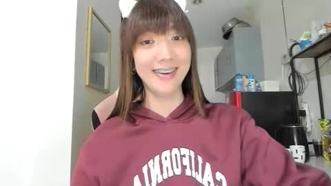 xdreamangel online show from 10, 3, 2026