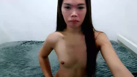 JENNNN online show from 28, 9, 2025