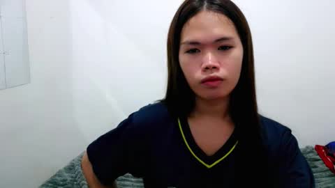 JENNNN online show from 22, 10, 2025