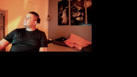 xebas79_ online show from 14, 1, 2026