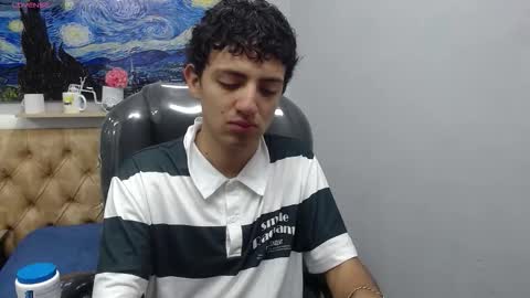 xebastwink online show from 4, 2, 2026