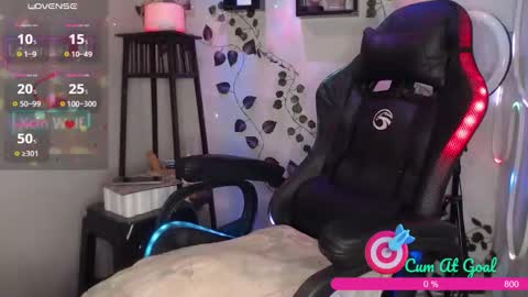 Xein Independent Model online show from 22, 2, 2026