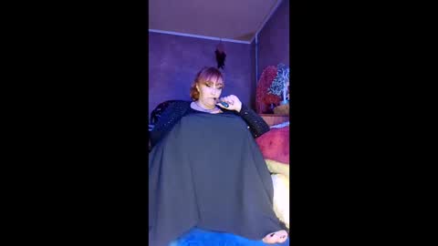 Xelenaxcbbs online show from 24, 4, 2026