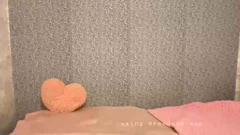 Snapshot of xelindria chatting on 14, 12, 2025 Helen online show from 14, 12, 2025