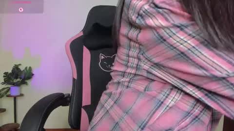 Kanae. online show from 12, 1, 2026