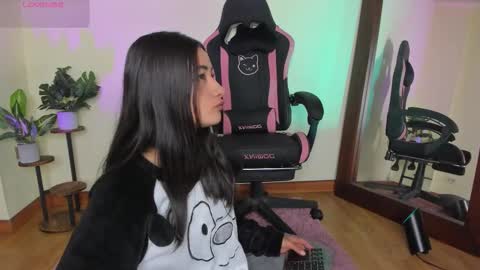 Kanae. online show from 15, 1, 2026