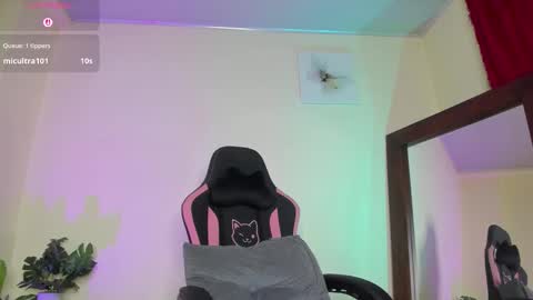 Kanae. online show from 17, 1, 2026