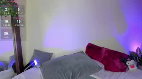    online show from 10, 3, 2026