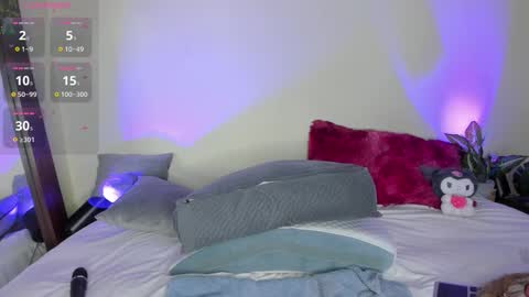    online show from 18, 3, 2026