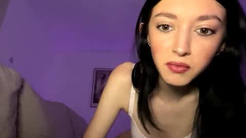 xenadreamx online show from 28, 3, 2026