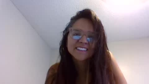Snapshot of xeniabird chatting on 30, 5, 2026 xeniabird online show from 30, 5, 2026